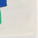 William Perehudoff, AP-89-036, 1989