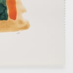 William Perehudoff, AP-89-036, 1989