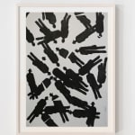 Jonathan Borofsky, 2740473, 1982