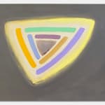 William Perehudoff, AP-80-104, 1980