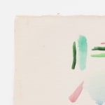 William Perehudoff, AP-89-036, 1989