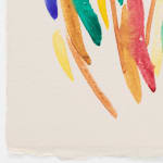 William Perehudoff, AP-89-036, 1989