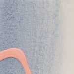 William Perehudoff, AP-89-036, 1989