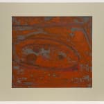 Susan Hambelton, Tender Garden 2, 2004