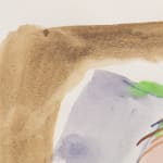 William Perehudoff, AP-89-036, 1989