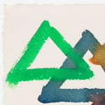 William Perehudoff, AP-89-036, 1989