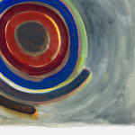 William Perehudoff, AC-85-1, 1985