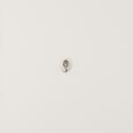 Jonathan Borofsky, 2740473, 1982