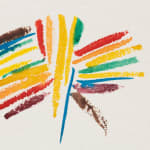 William Perehudoff, AP-89-036, 1989