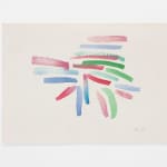 William Perehudoff, AP-89-036, 1989