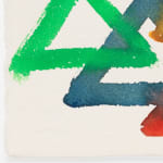 William Perehudoff, AP-89-036, 1989