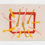 William Perehudoff, AP-89-036, 1989