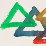 William Perehudoff, AP-89-036, 1989