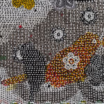 Glenn Goldberg, An Other Place , 2025