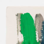 William Perehudoff, AP-89-036, 1989