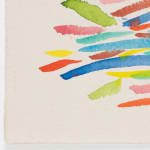 William Perehudoff, AP-89-036, 1989