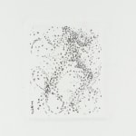 Jonathan Borofsky, 2740473, 1982