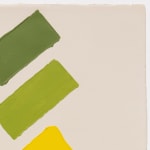 William Perehudoff, AP-89-036, 1989