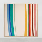William Perehudoff, AP-80-104, 1980