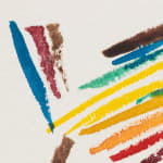 William Perehudoff, AP-89-036, 1989