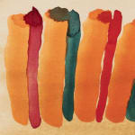 William Perehudoff, AP-89-036, 1989