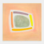 William Perehudoff, AP-80-104, 1980