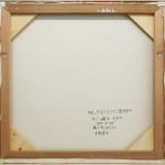 William Perehudoff, AP-80-104, 1980