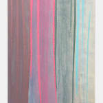 William Perehudoff, AC-85-1, 1985