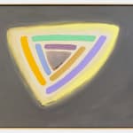William Perehudoff, AP-80-104, 1980