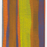 William Perehudoff, AP-89-036, 1989