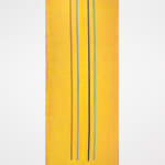 William Perehudoff, AC-85-1, 1985