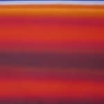 Rita Letendre, Untitled, 1975