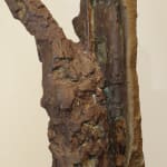 Robin Horsch, Untitled, 2011