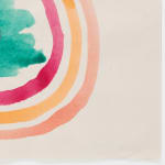 William Perehudoff, AP-89-036, 1989