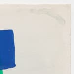 William Perehudoff, AP-89-036, 1989