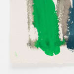 William Perehudoff, AP-89-036, 1989