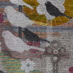 Glenn Goldberg, An Other Place , 2025