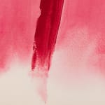 William Perehudoff, AP-89-036, 1989