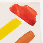 William Perehudoff, AP-89-036, 1989