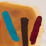 William Perehudoff, AP-89-036, 1989