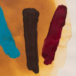 William Perehudoff, AP-89-036, 1989