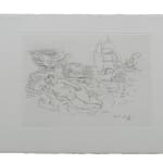 Brian Kelley, Untitled, 1991 (ca.)