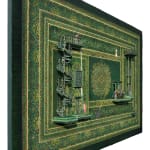 Ajay Dhapa, Navivasi (New fragrance) - 121