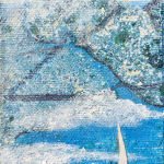 Shital Panchal, Beautiful lies