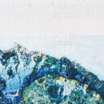 Shital Panchal, Beautiful lies