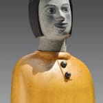 Thumbnail of additional image