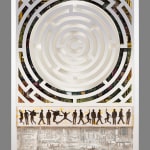 Rakesh Patel, Untitled 2