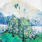 Shital Panchal, Beautiful lies