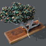 Dhruv Patel, Humility To Success