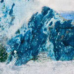 Shital Panchal, Beautiful lies